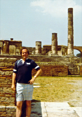 pws0020-19790601-a013-19790601 17 - Version 3