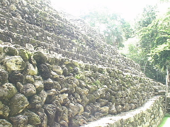 DSC01611