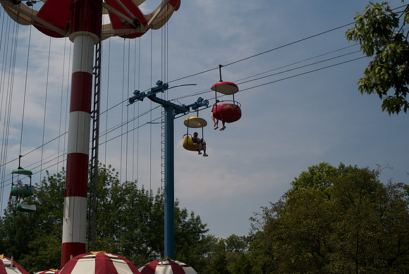 L1008919
