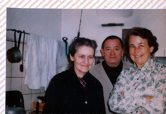 schenk photo scans_20190305_0046