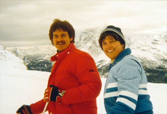 pws0020-19781001-a012-19781001 25 - Version 2