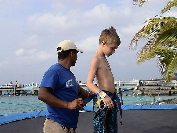 DSC01089_DCE