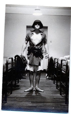 schenk photo scans_20190316_0083