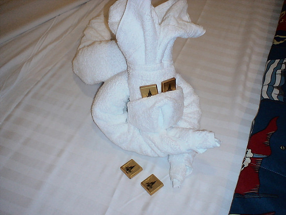 DSC00909_DCE