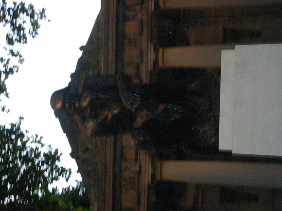 116-1649_IMG