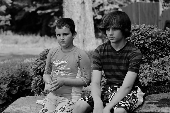IMG_0076 - Version 2