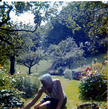 schenk photo scans_20190318_0001