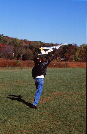 Edward Slides E_20150127_0120