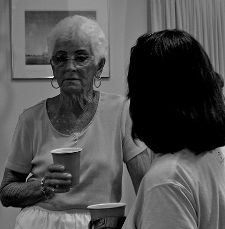L1033209 - Version 2