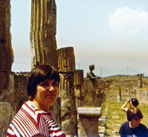 pws0020-19790601-a013-19790601 16 - Version 6