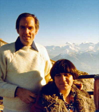 pws0020-19781001-a012-19781001 10 - Version 4