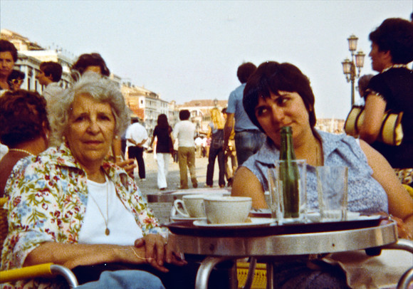pws0020-19790601-a013-19790601 12 - Version 5