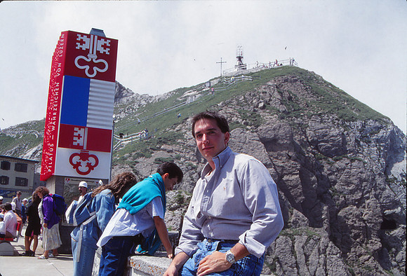 Edward Slides E_20150127_0084