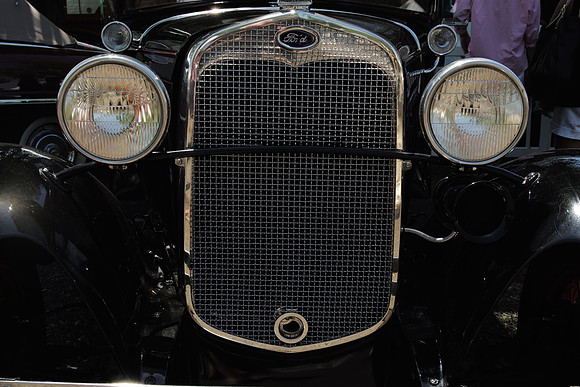 L1002010 - Version 2