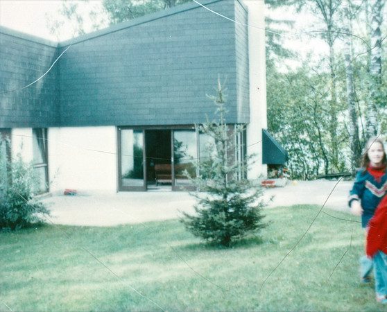 pws0020-19781001-a012-19781001 40 - Version 3