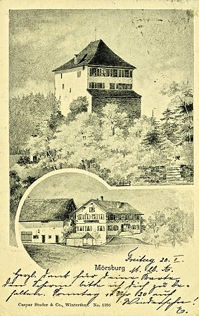 124