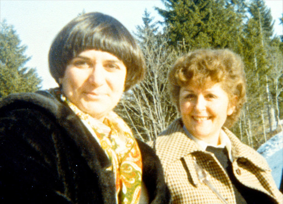 pws0020-19781001-a012-19781001 17 - Version 2