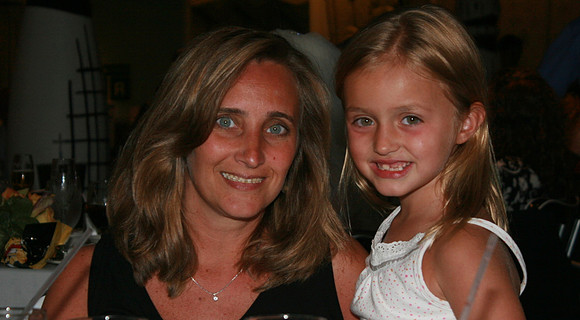 IMG_8144 - Version 2