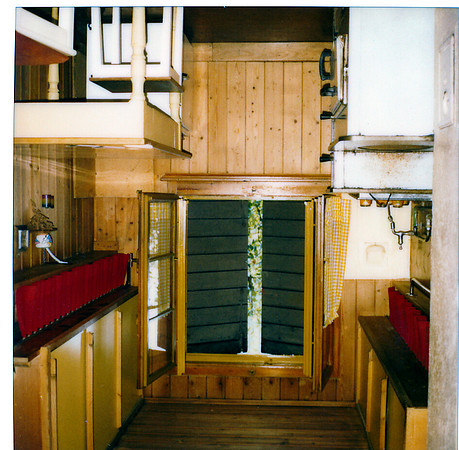 schenk photo scans_20190318_0007