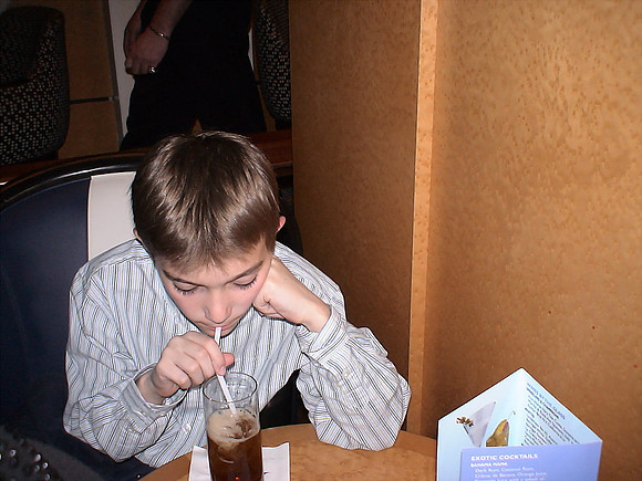 DSC00901_DCE