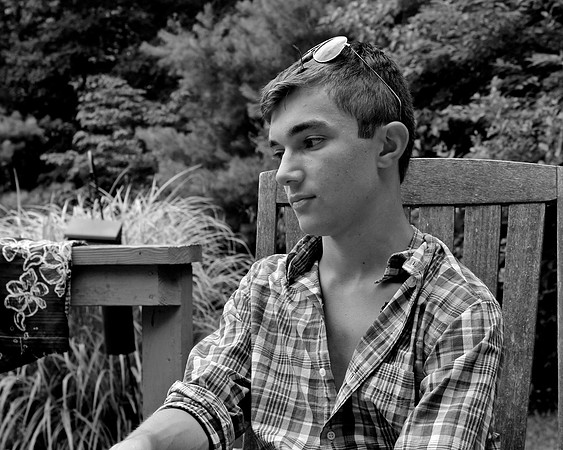 IMG_0560 - Version 2