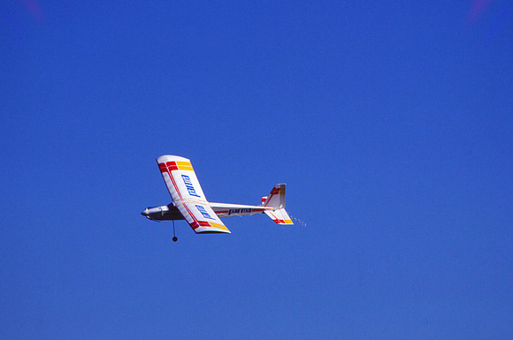 Edward Slides E_20150127_0111