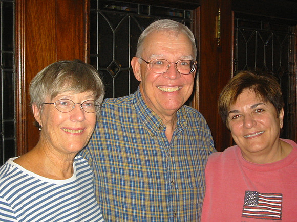 120-2039_IMG