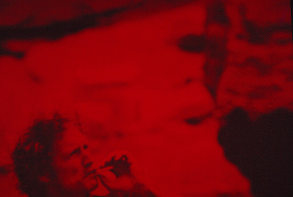 Edward Slides E_20150125_0068