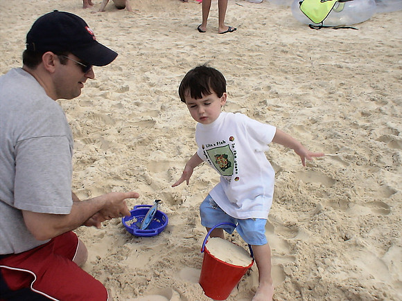 DSC01251_DCE