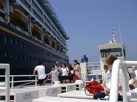 DSC00967_DCE