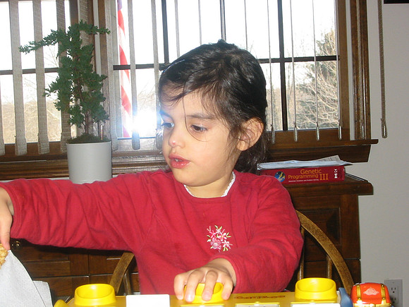 102-0233_IMG