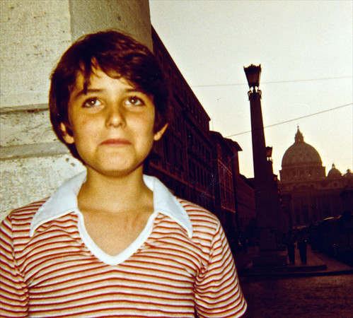 pws0020-19790601-a013-19790601 19 - Version 5