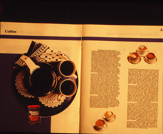 Edward Slides E_20150124_0029