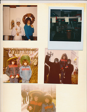 pws0020-19791229-a016-19791229germany 37