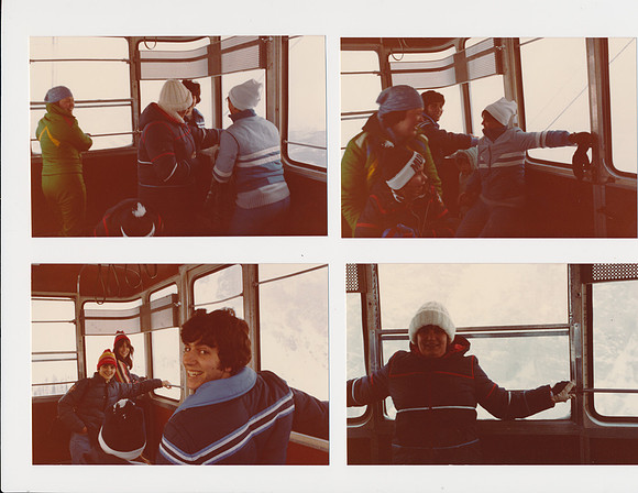 pws0020-19791229-a016-19791229germany 8