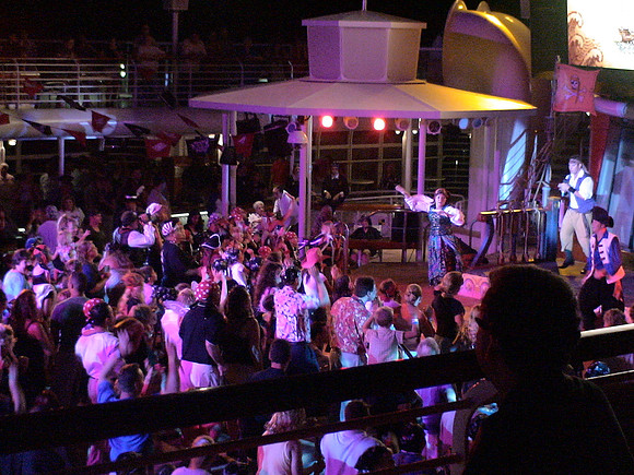 DSC01801