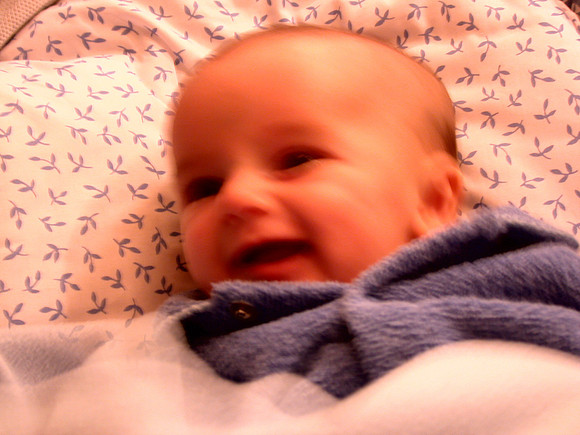 DSCN4116_DCE
