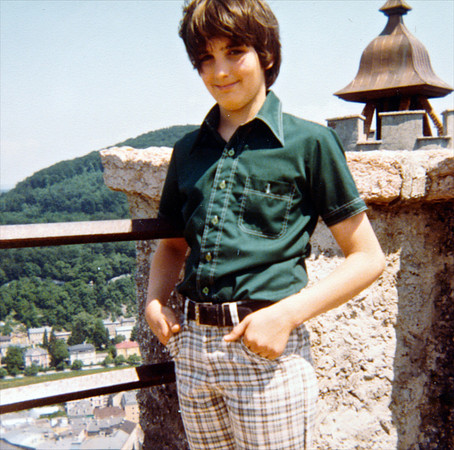 pws0020-19781001-a012-19781001 41 - Version 9