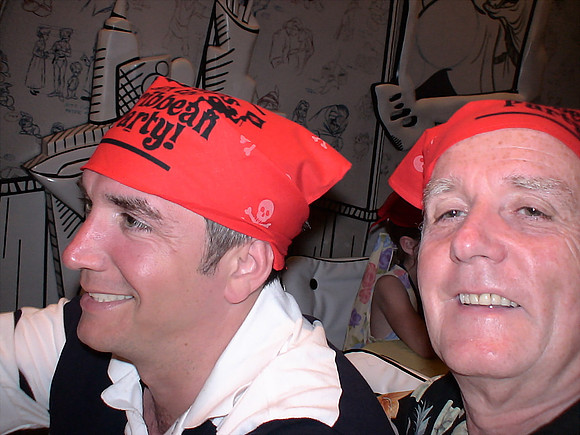 DSC01120_DCE
