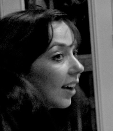 L1033464 - Version 2