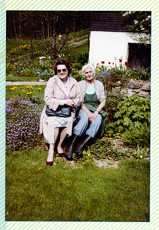 schenk photo scans_20190305_0064