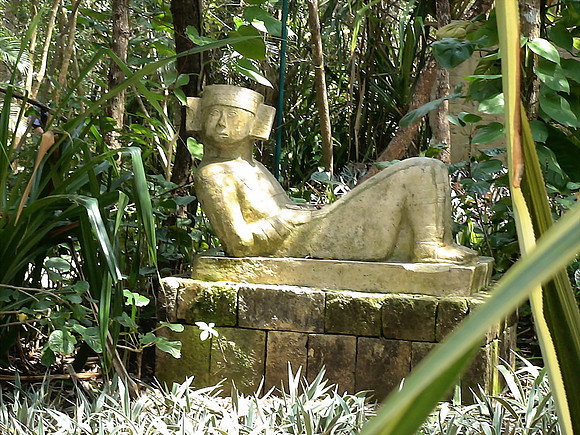 DSC01030_DCE