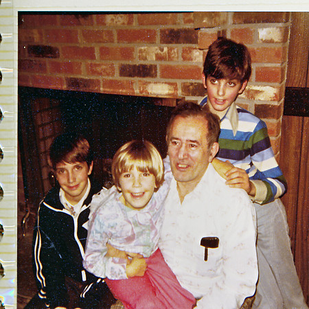 Schenk Album 10_20191019_0036