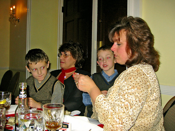 110-1074_IMG_edited_DCE