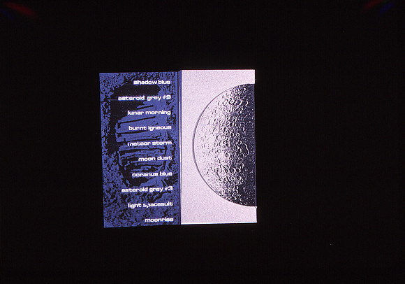 Edward Slides E_20150125_0026
