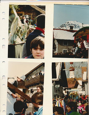 pws0020-19791229-a016-19791229germany 31