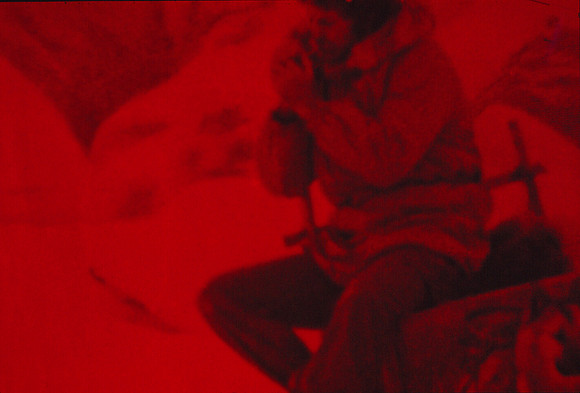 Edward Slides E_20150124_0052