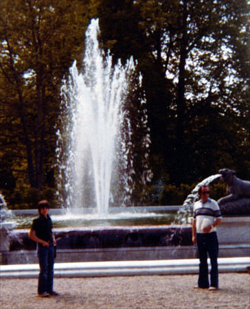 pws0020-19781001-a012-19781001 37 - Version 6