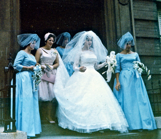 A0011963 9 - Version 4