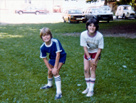 pws0020-19781001-a012-19781001 36 - Version 5